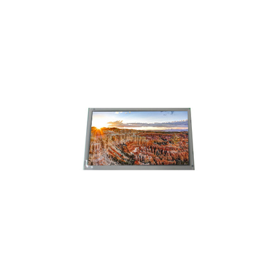 좋은 가격 LQ080V3DG11 640*480 LCD 디스플레이 패널 LCD 화면 온라인으로