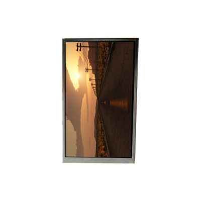 좋은 가격 4.5인치 480*854 LCD 화면 BTL435496-W563L 온라인으로