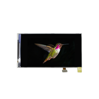 좋은 가격 5.0인치 720*1280 BTL507212-W575L LCD 온라인으로