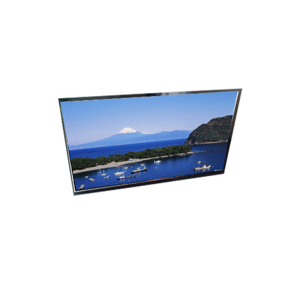 좋은 가격 M270QAN06.2 27.0인치 LCD 디스플레이 3840*2160 LCD 화면 온라인으로