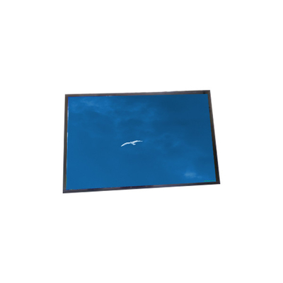좋은 가격 LC320W01-B6K3 32.0인치 LCD 디스플레이 1366*768 EEFL LCD 화면 온라인으로