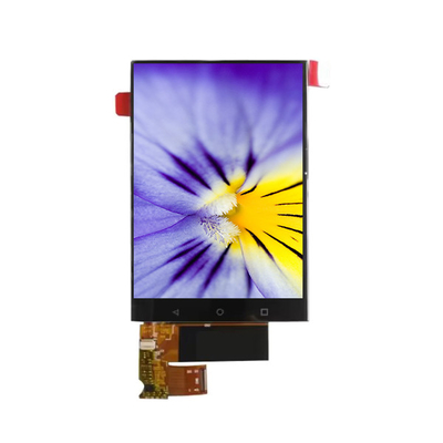 좋은 가격 BV050HDM-T00-3B1D 5.0인치 720*1280 LCD 디스플레이 화면 패널 온라인으로