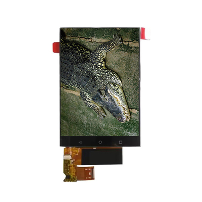 좋은 가격 BV055HDE-N43-3Q00 720*1280 5.5인치 LCD 디스플레이 화면 모니터 온라인으로