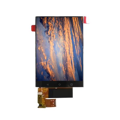 좋은 가격 BV065WBQ-L13 6.5인치 720*1600 LCD 디스플레이 화면 BOE 온라인으로