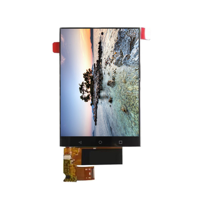 좋은 가격 새로운 6.8인치 720*1640 BV068DAQ-L11-1Q00 BOE용 LCD 터치 스크린 온라인으로