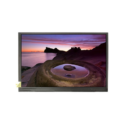 좋은 가격 10.3인치 1920*720 COG-CHSDT002-01 자동차 디스플레이용 LCD 온라인으로