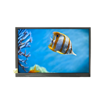 좋은 가격 12.3인치 1920*720 COG-CHSDT004-01 LCD 디스플레이 화면 자동차용 온라인으로