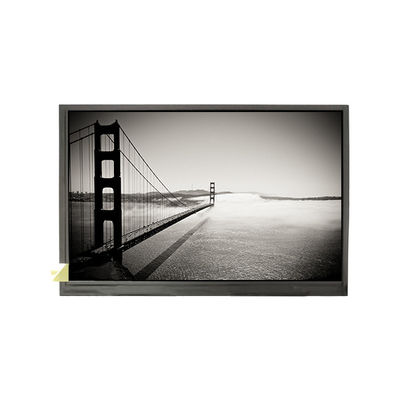 좋은 가격 COG-DESAT017-01 7.0 인치 1280 * 768 LCD 디스플레이 화면 패널 온라인으로