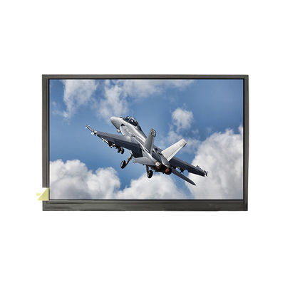 좋은 가격 COG-FAUT001A-01 자동차용 12.3인치 1920*720 LCD 디스플레이 화면 온라인으로