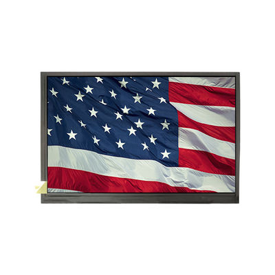 좋은 가격 COG-FAUT001B-01 자동차 디스플레이용 12.3 인치 1920*720 LCD 화면 온라인으로