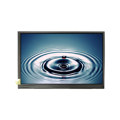 좋은 가격 COG-PVLJP7004-04 7.0 인치 800*480 1100: 자동차용 1 개의 LCD 화면 온라인으로