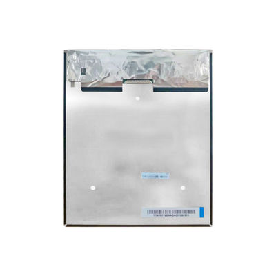 좋은 가격 DV122FBM-N00 12.2 인치 800*1080 30 핀 LCD 디지털 사이니지 온라인으로