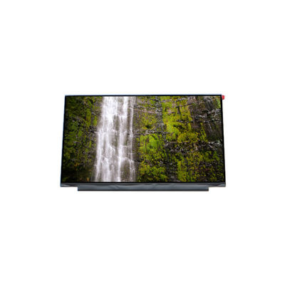 좋은 가격 오리지널 DV160FHM-N10 16.0 인치 1920*1080 디지털 사이니지를 위한 LCD 화면 온라인으로