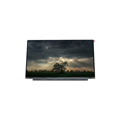 좋은 가격 DV160QHM-N30 16.0 인치 2560 * 1440 BOE에 대한 LCD 화면 패널 온라인으로