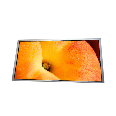 좋은 가격 새로운 DV165FBM-N10 16.5 인치 1280*631 LCD 스크린 디지털 사이니지를 위해 온라인으로