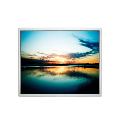 좋은 가격 17인치 1280*960 DV170YGM-N10 LCD 스크린 LVDS 온라인으로