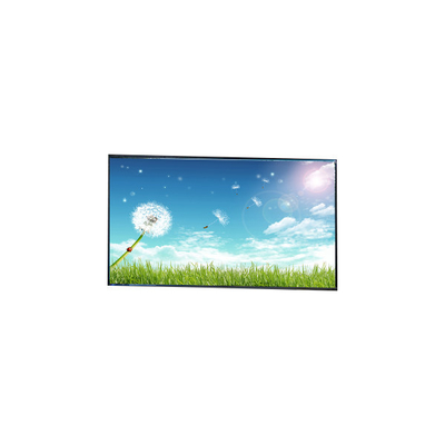좋은 가격 M270DAN02.1 27.0인치 2K LCD 화면 온라인으로