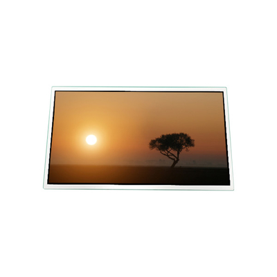 좋은 가격 DV231FBQ-NV0 23.0 인치 1920*158 TFT LCD 디스플레이 스크린 온라인으로