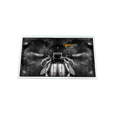 좋은 가격 원본 DV270FHB-P20 27.0 인치 1920*1080 LCD 화면 온라인으로