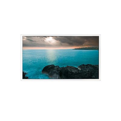 좋은 가격 65인치 3840*2160 DV650QUM-N00 BOE용 60Hz LCD 화면 디스플레이 온라인으로