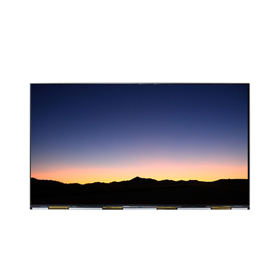 좋은 가격 DV750QUB-N01 3840*2160 75인치 60Hz LCD 스크린 온라인으로
