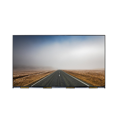 좋은 가격 새 DV750QUB-R01 75인치 3840*2160 60Hz LCD 화면 패널 온라인으로