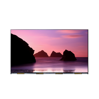 좋은 가격 75인치 DV750QUM-N00 3840*2160 500 cd/m2 LCD 화면 모니터 온라인으로