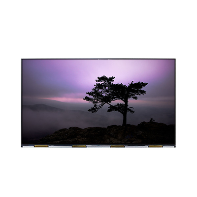 좋은 가격 새 DV980QUM-N10 98인치 3840*2160 500 cd/m2 1200:1 LCD 화면 온라인으로
