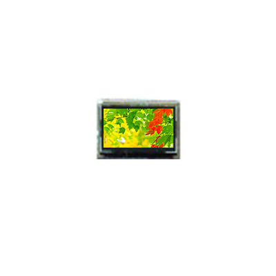 좋은 가격 ET015ZJQ-N10 480*240 1.5인치 LCD 화면 온라인으로