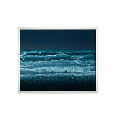 좋은 가격 ET104S0M-N17 10.4 인치 800*600 LCD 화면 패널 BOE 온라인으로