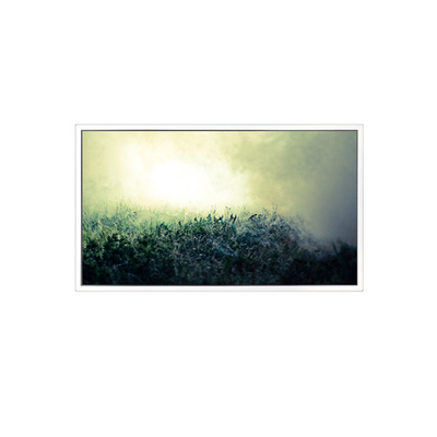 좋은 가격 오리지널 EV101WUM-N80 1920*1200 10.1 인치 1000 cd/m2 LCD 화면 온라인으로