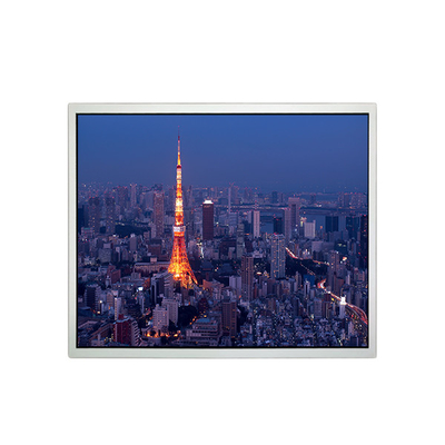 좋은 가격 EV190E0M-N11 1280*1024 19.0인치 LVDS WLED LCD 화면 패널 온라인으로