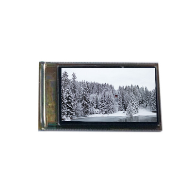 좋은 가격 27.0 인치 M270KCJ-L5E LCD 스크린 온라인으로