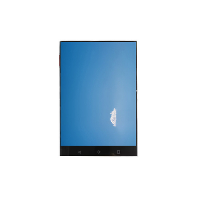 좋은 가격 GS050FHL-N40 5.0인치 1080*1920 LCD 화면 온라인으로