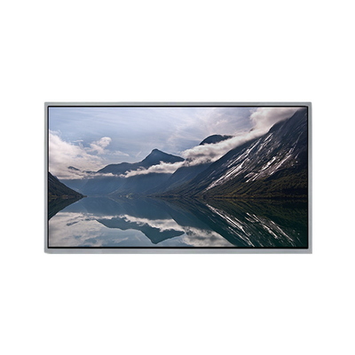 좋은 가격 GS139FHB-N10-6RP0 1920*1080 산업용 13.9인치 LCD 화면 온라인으로