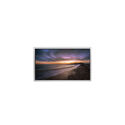 좋은 가격 신형 GT070WSQ-T10 1024*600 휴대용 내비게이션용 7.0인치 LCD 화면 온라인으로