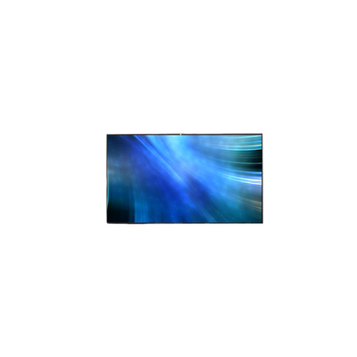 좋은 가격 800*480 GV050WVE-N80 산업용 5.0 인치 LCD 화면 온라인으로