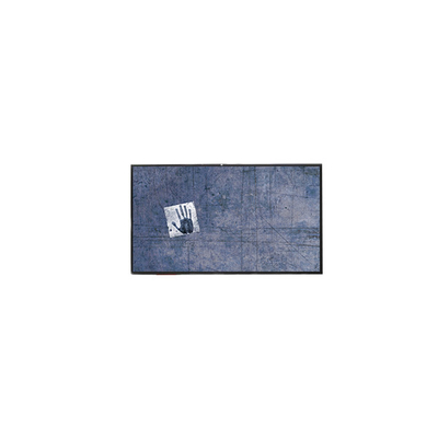 좋은 가격 5.0 인치 GV050WVM-NS0 800*480 BOE를 위한 LCD 화면 온라인으로