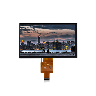좋은 가격 9.7인치 GV097QXB-N41 1536*2048 BOE용 LCD 화면 온라인으로