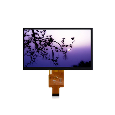 좋은 가격 GV097QXM-N41-1850 9.7 인치 1536*2048 LCD 화면 패널 디스플레이 온라인으로