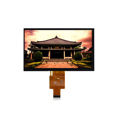 좋은 가격 9.7인치 1536*2048 GV097QXM-NS0 LCD 화면 패널 온라인으로