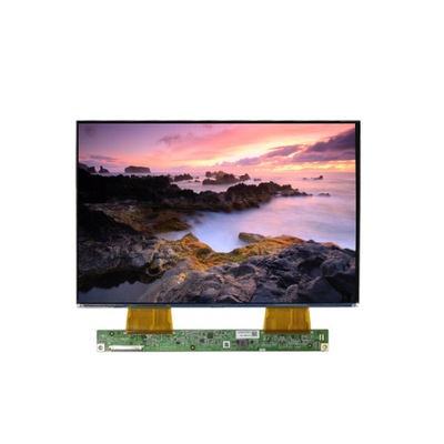 좋은 가격 10.1인치 1280*800 GV101WXB-NZ1-DGP0 60Hz LCD 화면 패널 디스플레이 온라인으로