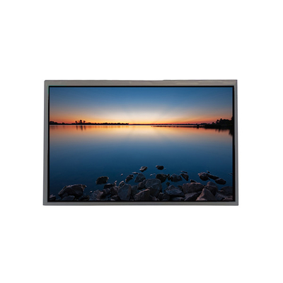 좋은 가격 101인치 1280*800 GV101WXM-N30 330 cd/m2 60Hz LCD 스크린 산업용 온라인으로