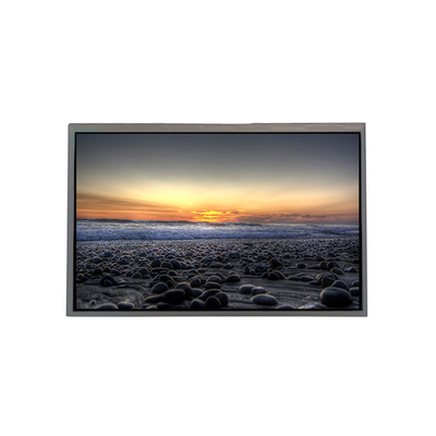좋은 가격 10.1인치 GV101WXM-N80 1280*800 1300:1 500 cd/m2 LCD 화면 온라인으로