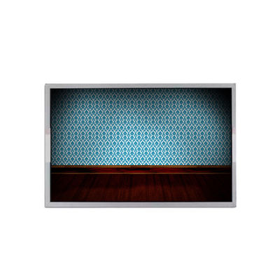 좋은 가격 1280*800 GV121WXM-N80 12.1 인치 30 핀 450 cd/m2 LCD 화면 패널 온라인으로
