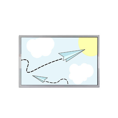 좋은 가격 GV121X0M-N11 1024*768 BOE용 12.1인치 LCD 화면 패널 온라인으로