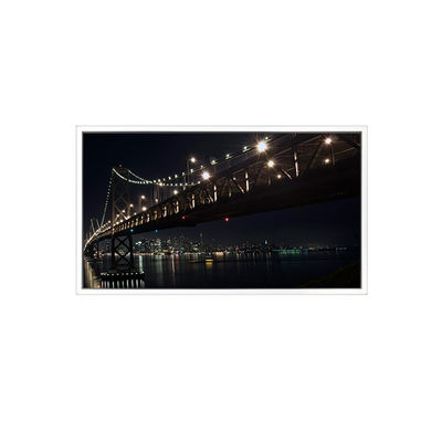 좋은 가격 GV156FHM-N55 1920*1080 15.6 인치 550 cd/m2 LCD 화면 온라인으로