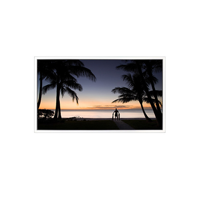 좋은 가격 GV238QUB-N10 23.8인치 3840*2160 1000:1 LCD 화면 패널 디스플레이 온라인으로