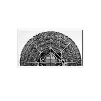 좋은 가격 23.8인치 GV238QUB-N12 3840*2160 1.07B 99%sRGB LCD 화면 패널 온라인으로