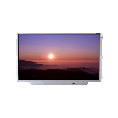 좋은 가격 HB125WX1-201 1366*768 12.5 인치 LCD 화면 BOE 온라인으로